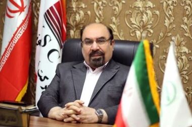 گامی موثر در مدیریت پایدار منابع آبی