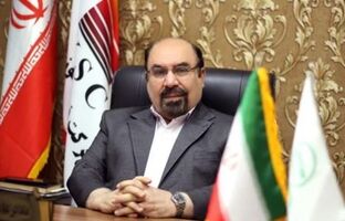 شرکت بیمه آتیه فراگیر فولاد خوزستان، جایگاه نخست خدمات بیمه البرز را از آن خود کرد