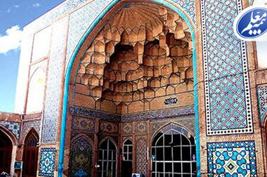 بیمه معلم به پویش ملی «نه به تصادف» پیوست