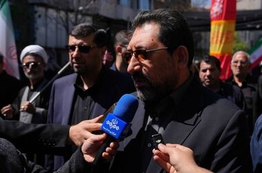 تامین مواد اولیه صنعت در حوزه معدنی کشور از ابتدای سال