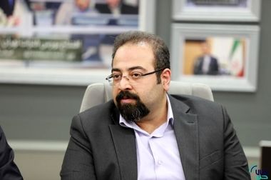 بورس کالا، گذرگاهی نوین برای جذب سرمایه‌های خرد به تولید