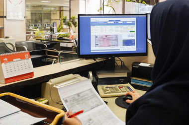 هزار خانه جدید با تسهیلات بانک مسکن در نیمه اول امسال ساخته شد/ پرداخت بیش از ۸ همت تسهیلات ساخت واحد مسکونی