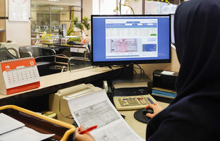  تاکید بانک مسکن بر اجرای دقیق ضوابط جدید حساب جاری و قانون صدور چک