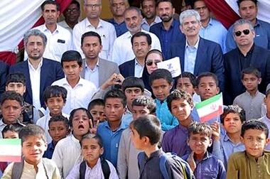 نرخ کفایت سرمایه بانک اقتصادنوین به بیش از 8درصد رسید
