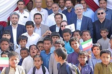 اجرای ۳۴۷ طرح خوداشتغالی با مشارکت بانک اقتصادنوین در سیستان ‌و بلوچستان