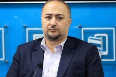 رکن اعتباری قلب تپنده بانک است