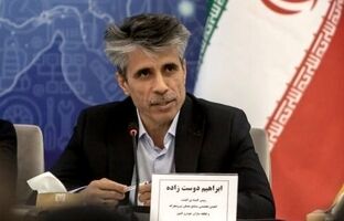 فرمان افزایش قیمت قطعات خودرو دست کیست؟