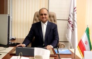 پورتفوی پرتو تابان را به ۱۰ همت خواهیم رساند/ رشد هشت برابری درآمدهای عملیاتی طی چهار سال اخیر