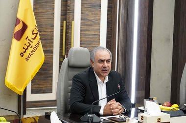 کارت‌های بانک آینده فعلا منقضی نمی‌شود/ تمدید 3 ماهه کلید خورد