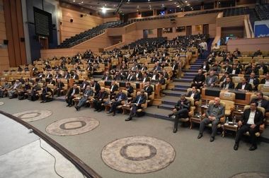 سیاست ارز تک‌نرخی، بستری برای شکل‌گیری رقابت سالم میان فعالان اقتصادی است