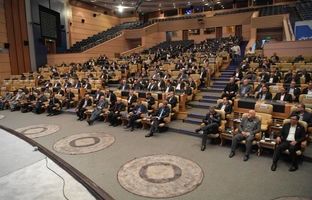 جزئیات بهینه‌سازی ساختار مالی گروه صنایع پتروشیمی خلیج‌فارس/ راهبردهای هلدینگ خلیج‌فارس برای تأمین مالی از بازارهای پولی و سرمایه