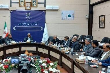 مشتریان پست بانک ایران می‌توانند حساب خود را وکالتی کنند