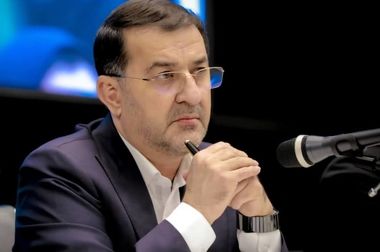 «رامین کاشف آذر» سرپرست شهر فرودگاهی امام خمینی(ره) شد 