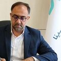 از جبهه تا اقتصاد؛ راه ایستادگی ادامه دارد