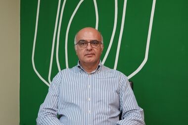 دستاوردهای سالانه سازمان نظام صنفی رایانه‌ای تهران از رویدادهای بزرگ تا پروژه‌های کلیدی  