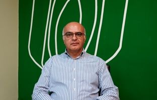 جلد سوم نشریه 110 ابلاغ شد