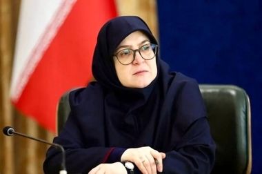 ضرورت حمایت‌های عملی همه جانبه از بازار سرمایه