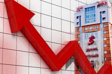 اراده ای مضاعف و خلاقیت در ارائه خدمات برتر بانکی به فعالان صنعت پتروشیمی داریم