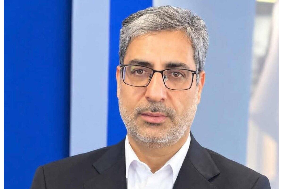 افزایش تولید فولاد سنگان بدون رفع گلوگاه‌های زیرساختی امکان‌پذیر نیست