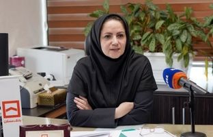 گام‌های مؤثر معاونت طرح و برنامه بانک مسکن در دولت چهاردهم