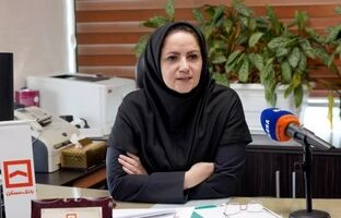 گام‌های مؤثر معاونت طرح و برنامه بانک مسکن در دولت چهاردهم