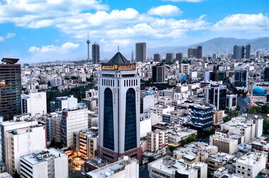 جایگاه بانک توسعه صادرات ایران در اقتصاد کیش باید تقویت شود