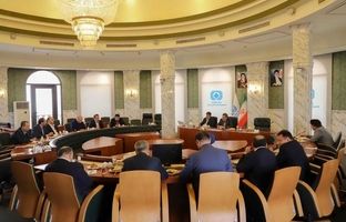 کنترل نرخ‌شکنی با تقویت نظارت بر توانگری و نظام‌بخشی به پرداخت خسارت عملی است