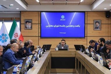 تمدید تاریخ انقضای کارت‌های بانک توسعه تعاون