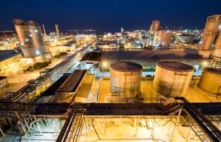 پایانی بر انتظار فعالان صنعت نساجی؛ تنوع‌بخشی هوشمندانه به سبد محصولات پتروشیمی شهید تندگویان با عرضه گرید TG MOD