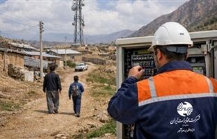 توسعه عدالت ارتباطی؛ جایی که مخابرات ایران و USO به هم می‌رسند