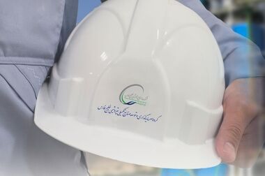 مبلغ ۱.۴ همت سود سهامداران حقوقی شستا واریز شد