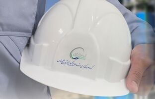 پترول؛ رتبه نخست رشد رضایت کارکنان در ارزیابی ۱۴۰۴ شرکت‌های تابعه هلدینگ خلیج‌فارس