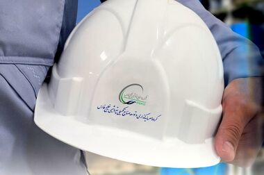 ممیزی موفق و تأیید بلوغ سازمانی؛ تمدید گواهینامه‌های بین‌المللی پتروشیمی پردیس