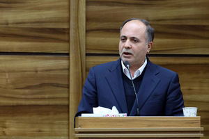 مشکلی در توزیع کالا در سراسر کشور نداریم/ اعطای «سهمیه ویژه» به استان‌های مسافرپذیر و زیارتی