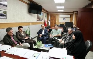 ایجاد سامانه‌های یکپارچه برای رسیدگی به پرونده ها و پیشگیری از تخلفات یک ضرورت آشکار است