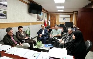ایجاد سامانه‌های یکپارچه برای رسیدگی به پرونده ها و پیشگیری از تخلفات یک ضرورت آشکار است