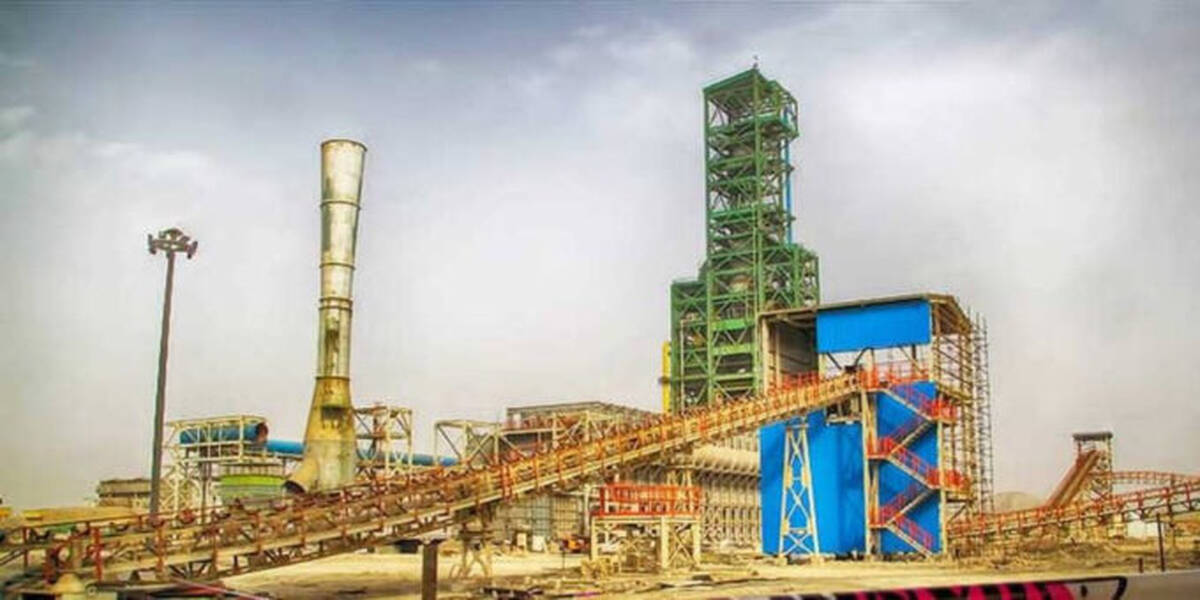 خرداد پربار «فصبا» با طعم صادرات