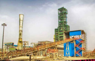 خرداد پربار «فصبا» با طعم صادرات