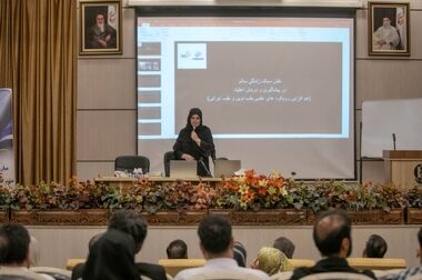 هدف از طرح «مدیریت مصرف» برچیدن مصرف موادمخدر از داخل جامعه و خیابان‎‌ها است