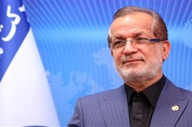 جزئیاتی از چرایی تغییر آبونمان تلفن ثابت