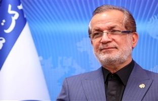 با حضور بیش از ۸۶ درصد صاحبان سهام / تأکید رئیس هیأت‌مدیره بر حرکت به سوی شفافیت و تحول دیجیتال