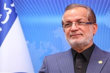 جزئیاتی از چرایی تغییر آبونمان تلفن ثابت