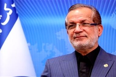 در مجمع عمومی سالیانه مصوب شد/ به ازای هر سهم ۴۰ ریال سود پرداخت می شود