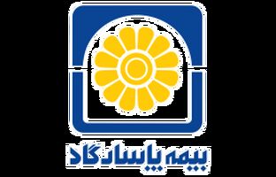 هنر بیمه‌گری در بیمه پاسارگاد؛ وقتی کیفیت، فاصله‌ها را بیشتر می‌کند