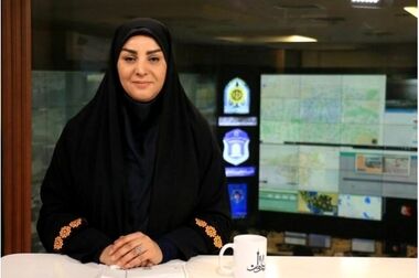 تمهیدات انتظامی-ترافیکی ویژه روز جهانی قدس