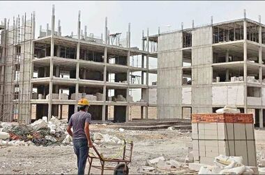 پیش‌بینی بازار مسکن در سال جاری