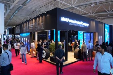 مُهر تایید دیـوانعـالی کشـور بر پایـان پرونـده جنجالی شـرکت پتروشـیمی مهــر و جم