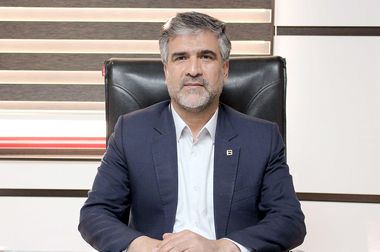 میزان تسهیلات خرید مسکن اعلام شد/ اقساط تسهیلات خرید ۲۷ میلیون تومان