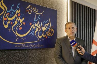 اقدامات بانک مسکن در پیگیری پرونده‌های حقوقی مربوط به مطالبات بانک