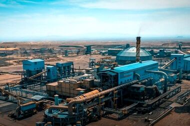کارشناس روابط عمومی سیمیدکو به عنوان کارشناس برتر روابط عمومی کشور انتخاب شد